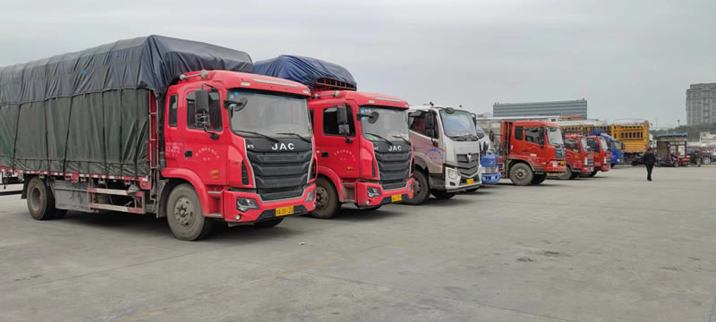 济南到齐齐哈尔货运公司-济南到齐齐哈尔货运专线-大小件托运服务 济南到齐齐哈尔货运公司-济南到齐齐哈尔货运专线-大小件托运服务